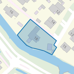 Perceel HZM00-F-1811