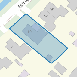 Perceel HZM00-F-1834