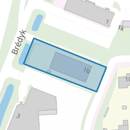 Perceel HZM00-F-1839