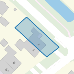 Perceel HZM00-F-1843