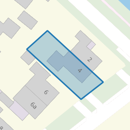 Perceel HZM00-F-1844