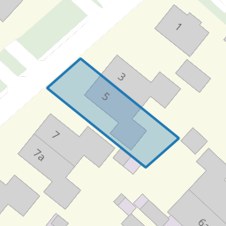 Perceel HZM00-F-1849