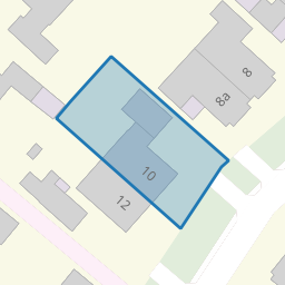 Perceel HZM00-F-1853