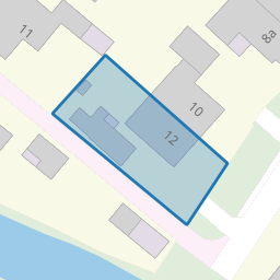 Perceel HZM00-F-1854