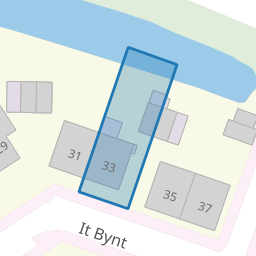 Perceel HZM00-F-1860