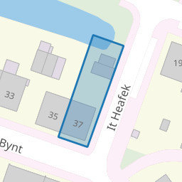 Perceel HZM00-F-1861