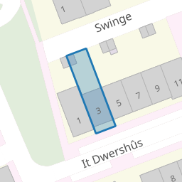 Perceel HZM00-F-1862