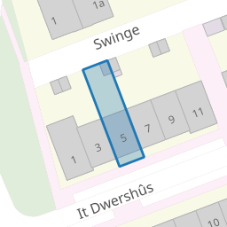 Perceel HZM00-F-1863