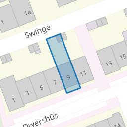 Perceel HZM00-F-1865