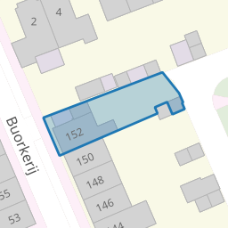 Perceel HZM00-F-1873