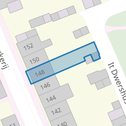 Perceel HZM00-F-1875