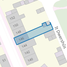 Perceel HZM00-F-1876