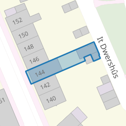 Perceel HZM00-F-1877