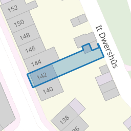 Perceel HZM00-F-1878