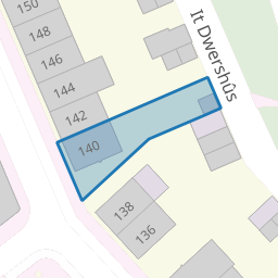 Perceel HZM00-F-1879