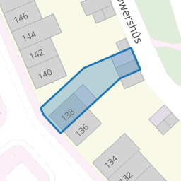 Perceel HZM00-F-1880