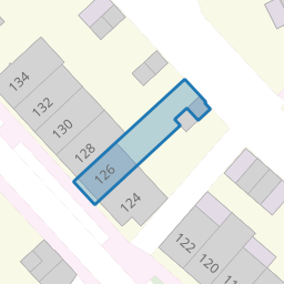 Perceel HZM00-F-1886