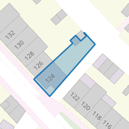 Perceel HZM00-F-1887