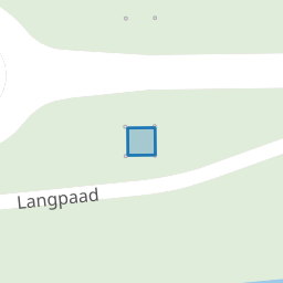 Perceel HZM00-F-1896