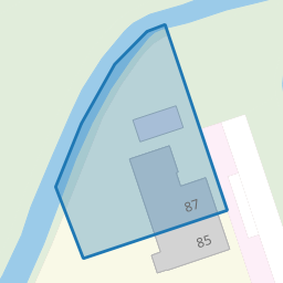 Perceel HZM00-F-1906