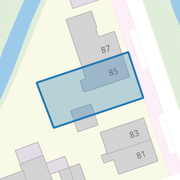 Perceel HZM00-F-1907