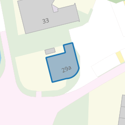 Perceel HZM00-F-1909