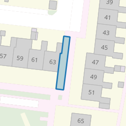 Perceel HZM00-F-1913