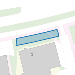 Perceel HZM00-F-1929