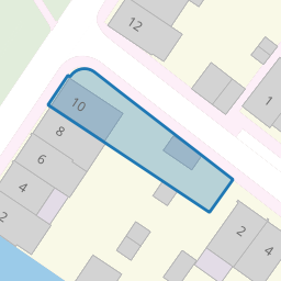 Perceel HZM00-F-1933