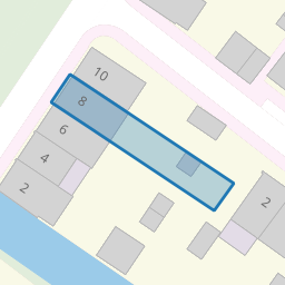 Perceel HZM00-F-1934