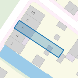 Perceel HZM00-F-1935