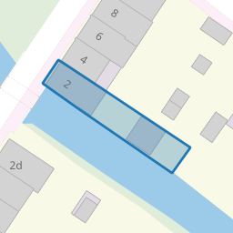 Perceel HZM00-F-1937