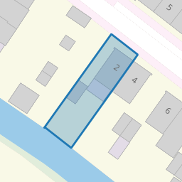 Perceel HZM00-F-1938