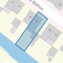 Perceel HZM00-F-1941