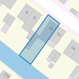 Perceel HZM00-F-1942