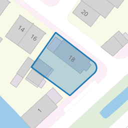 Perceel HZM00-F-1946