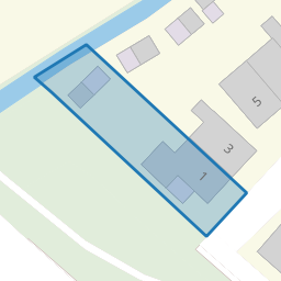 Perceel HZM00-F-1949