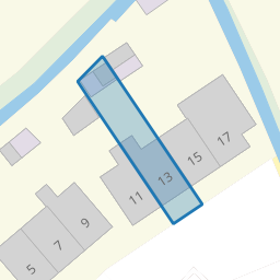 Perceel HZM00-F-1956