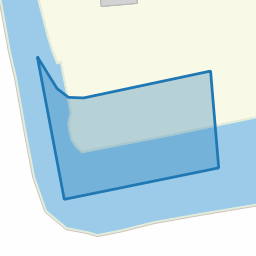 Perceel HZM00-F-1960