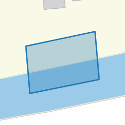 Perceel HZM00-F-1961