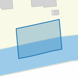 Perceel HZM00-F-1962