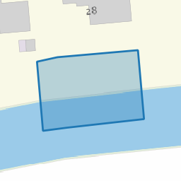 Perceel HZM00-F-1963