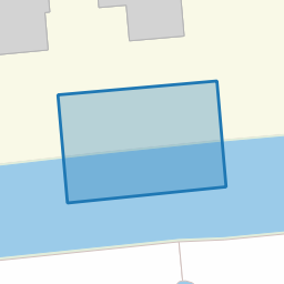 Perceel HZM00-F-1964