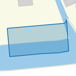 Perceel HZM00-F-1965