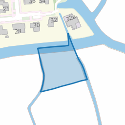 Perceel HZM00-F-1966