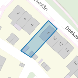 Perceel HZM00-F-1972