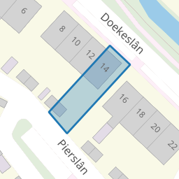 Perceel HZM00-F-1975