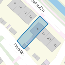 Perceel HZM00-F-1976