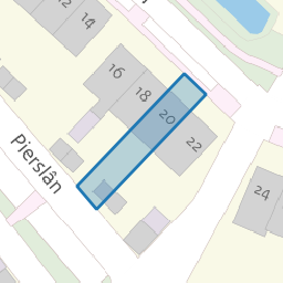 Perceel HZM00-F-1978