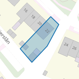 Perceel HZM00-F-1979